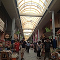 20130630 761.jpg