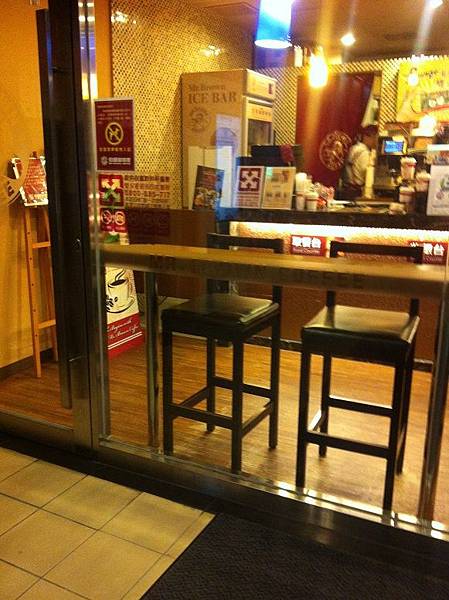 image033.jpg image033.jpg