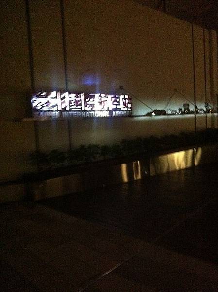 image037.jpg image037.jpg