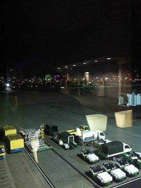 image041.jpg image041.jpg