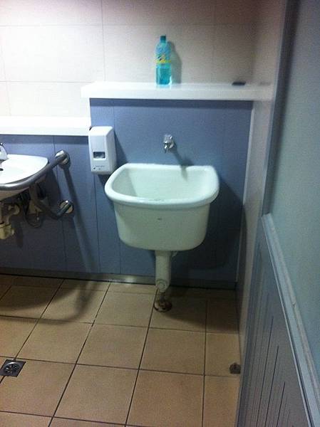 image047.jpg image047.jpg