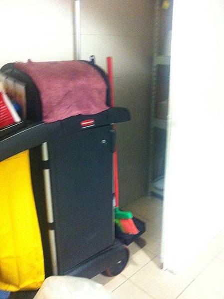 image049.jpg image049.jpg