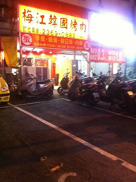 image017.jpg image017.jpg