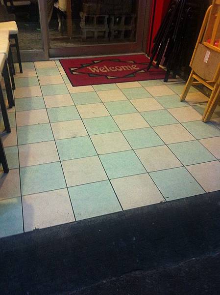 image019.jpg image019.jpg