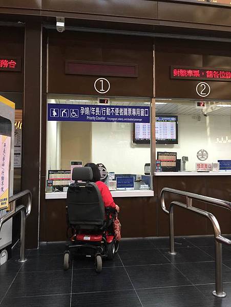 image004.jpg image004.jpg