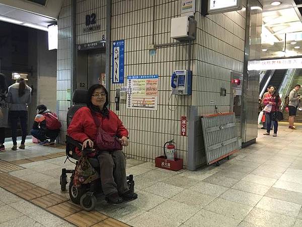 image026.jpg image026.jpg