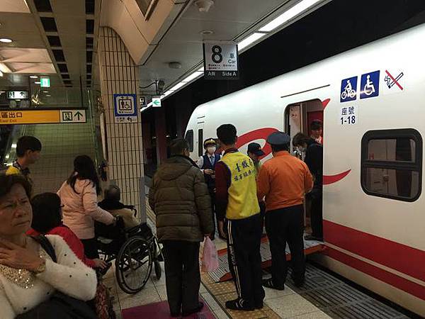 image048.jpg image048.jpg