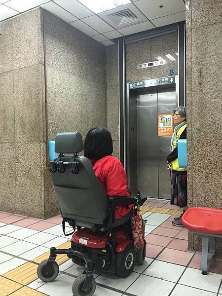 image004-1 image004-1