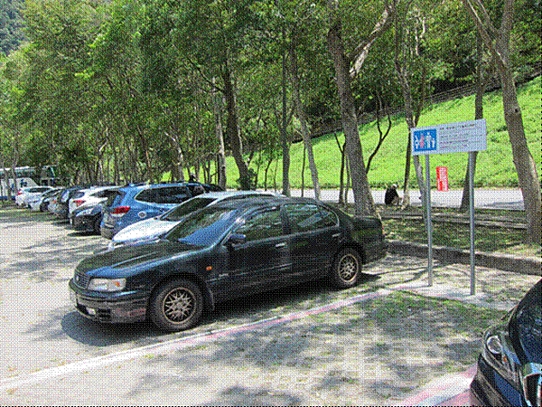 image012.gif