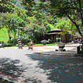 image014.gif