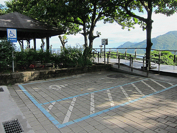 image054.gif