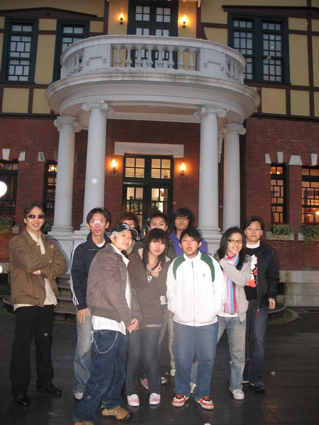 2008.01.13 大合照十連拍 07