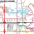 高雄公車-(ver1.1