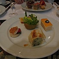 IMG_0172.JPG