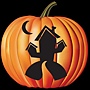 more-pumpkin-carvings-09-haunted-house-sl.jpg