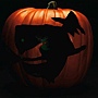 pumpkin-carving-02-sl.jpg