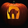 pumpkin-carving-04-sl.jpg