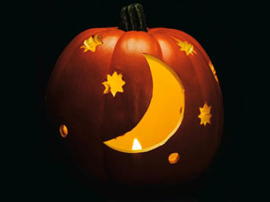 pumpkin-carving-03-sl.jpg