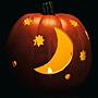 pumpkin-carving-03-sl.jpg