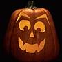 pumpkin-carving-11-sl.jpg