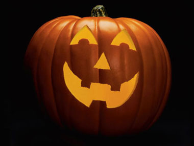 pumpkin-carving-12-sl.jpg