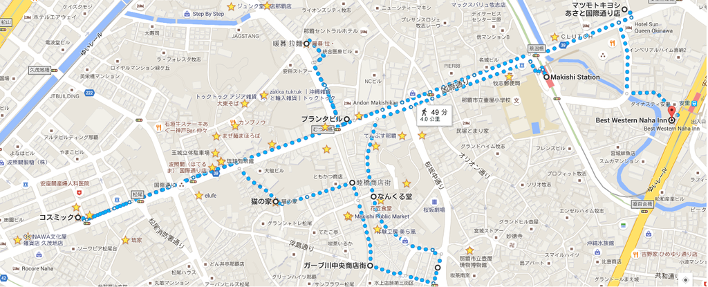 0422naha-map