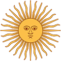 800px-Sol_de_Mayo-Bandera_de_Argentina.svg.jpg