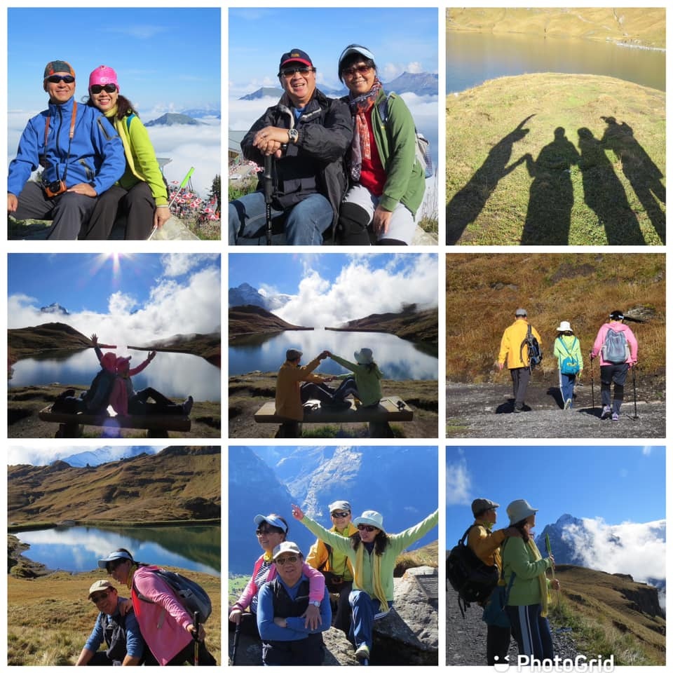 Alps Switzerland.jpg Alps Switzerland.jpg