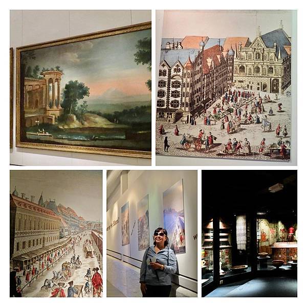 挪威自駕遊 (1)：深度探索奧斯陸文化與藝術