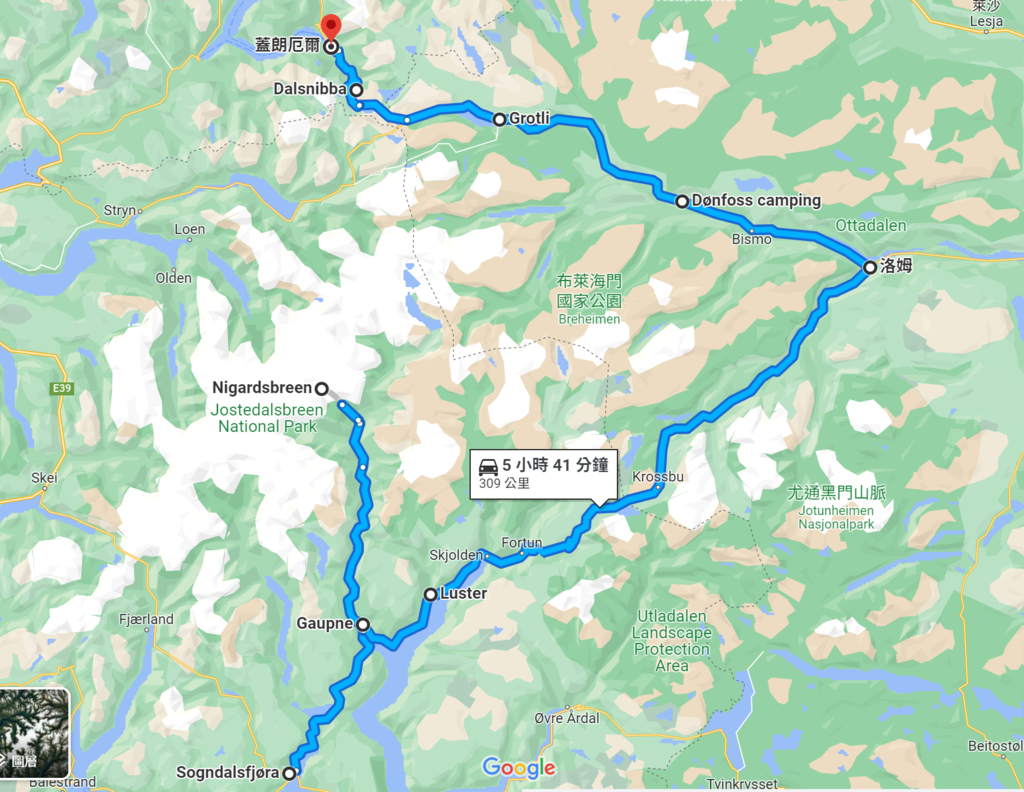 D3+5 drive.jpg D3+5 drive.jpg