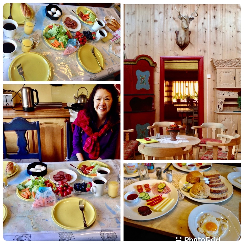 Dinning.jpg Dinning.jpg