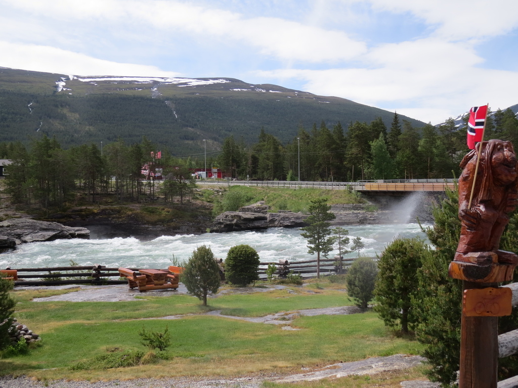 Dønfoss Camping_Norway_BHsiung2016 (2).jpg Dønfoss Camping_Norway_BHsiung2016 (2).jpg