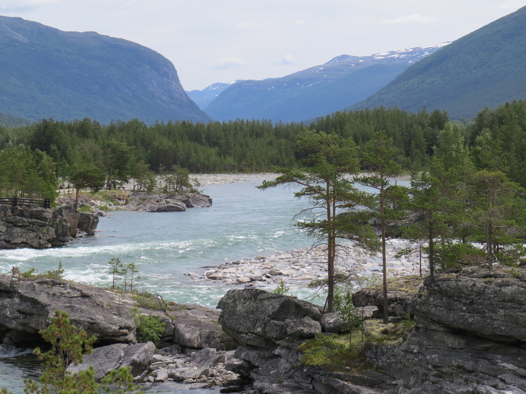 Dønfoss Camping_Norway_BHsiung2016.jpg Dønfoss Camping_Norway_BHsiung2016.jpg