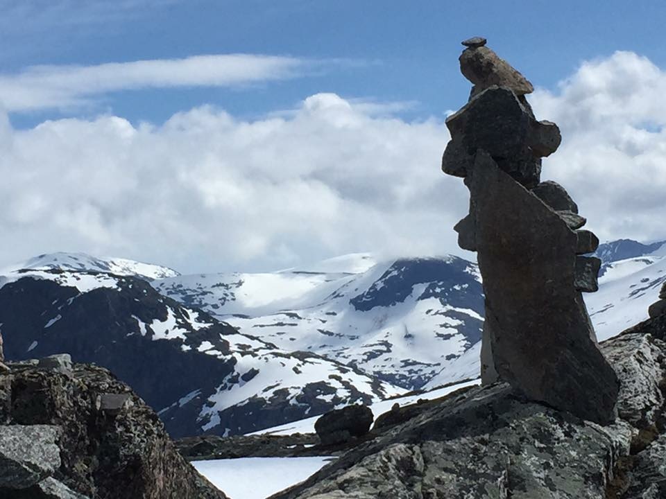 Geirangerfjørd summit.jpg Geirangerfjørd summit.jpg