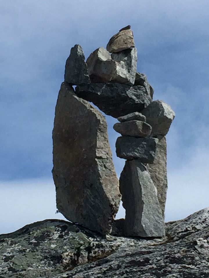 Geirangerfjørd summit2.jpg