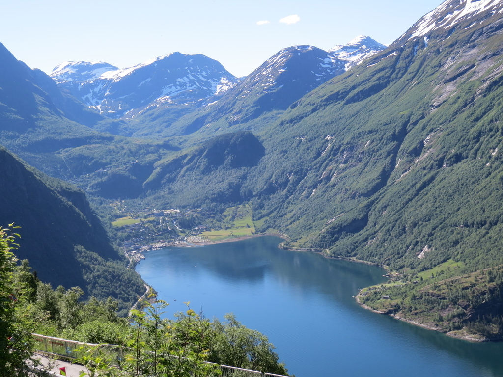 Geirangerfjord_Norway_BHsiung2016 (3).jpg