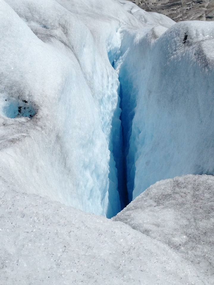 Glacier blue ice.jpg Glacier blue ice.jpg