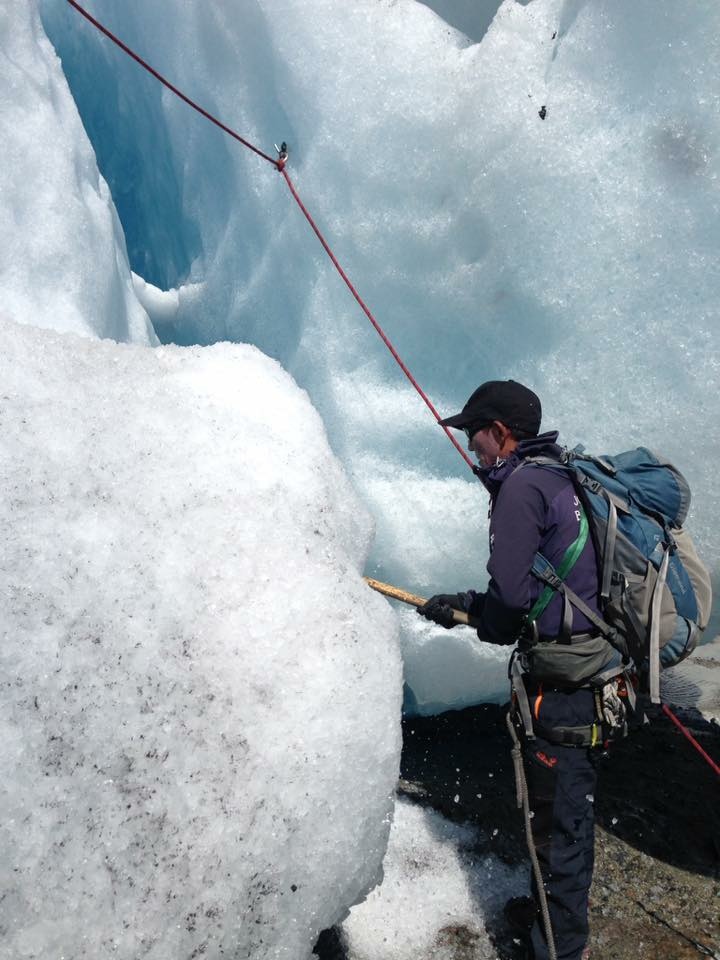 Glacier blue ice2.jpg