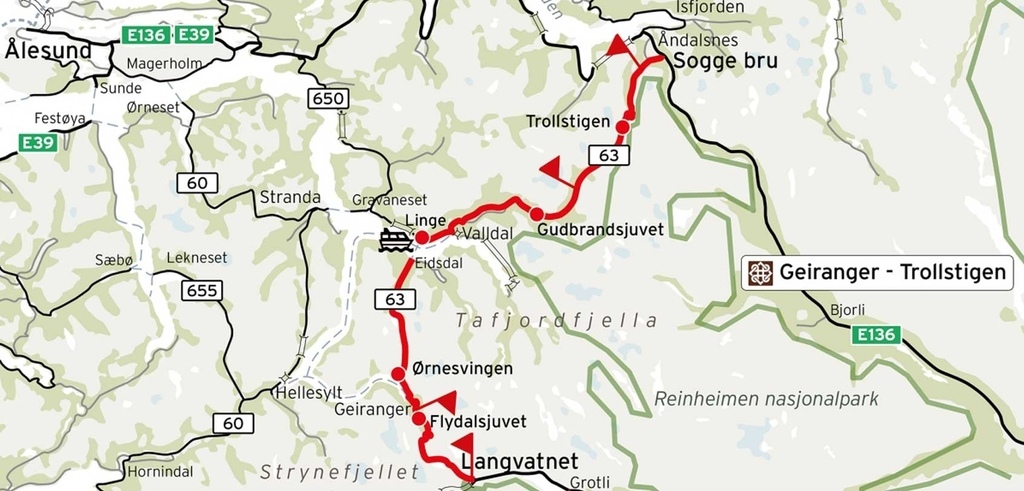 geiranger-trollstigen-national-tourist-route-map.jpg