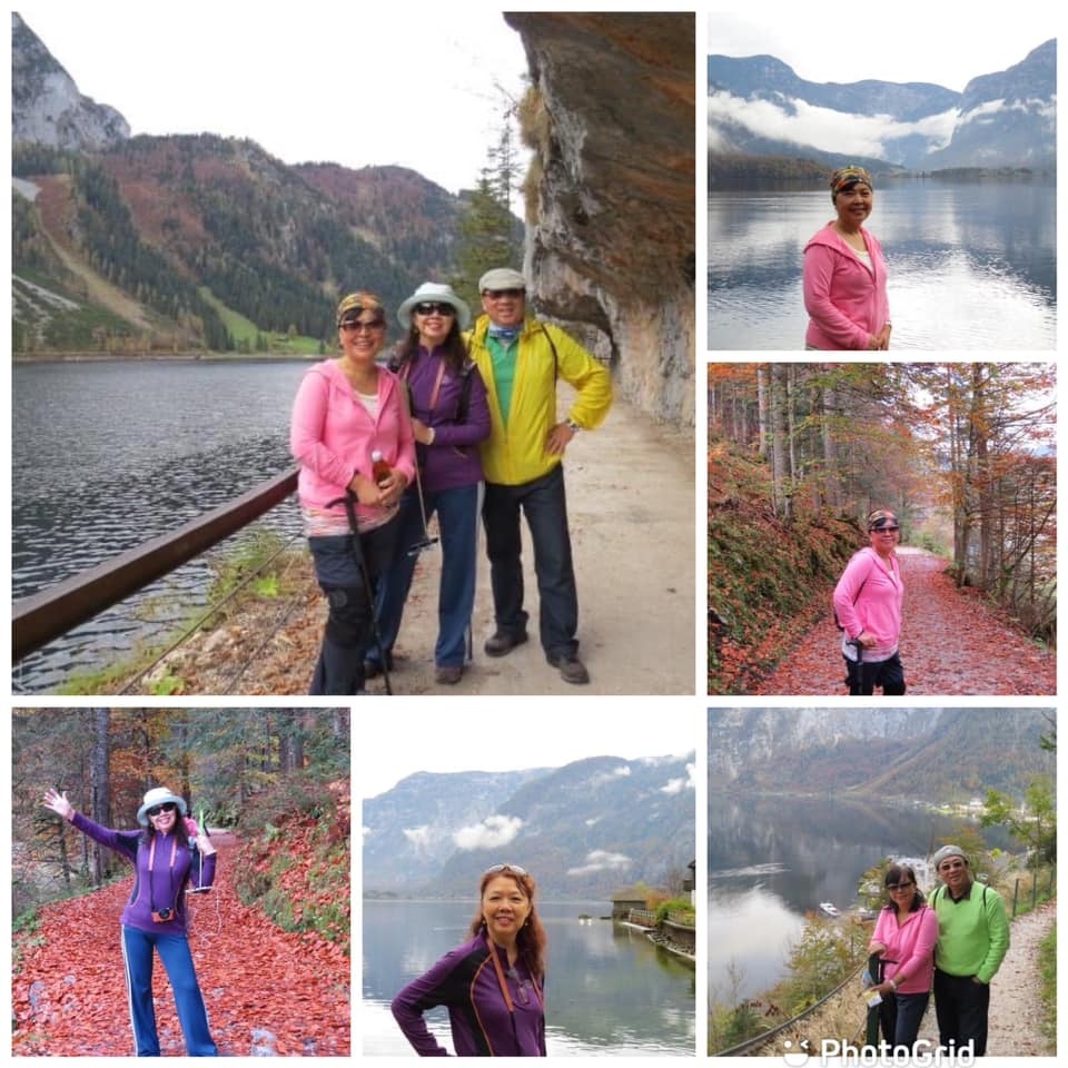 Gossausee.jpg