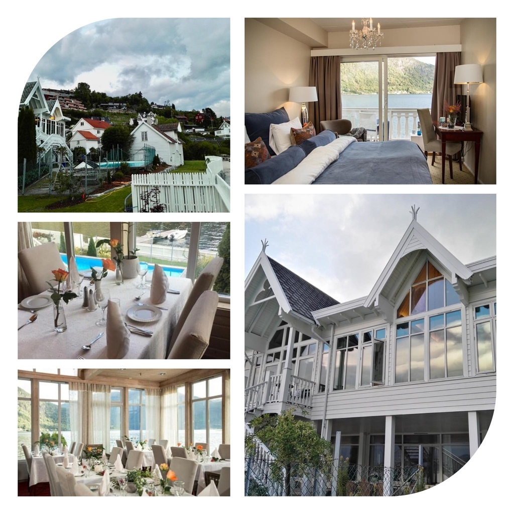 Hofslund Fjord Hotel.jpg Hofslund Fjord Hotel.jpg