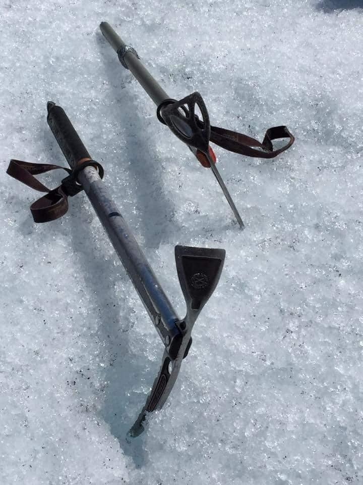 ice axe.jpg