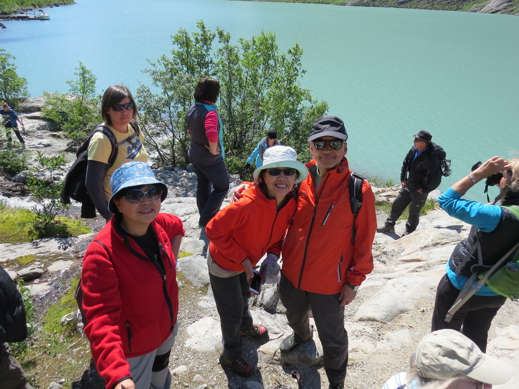 IMG_6844.jpg IMG_6844.jpg