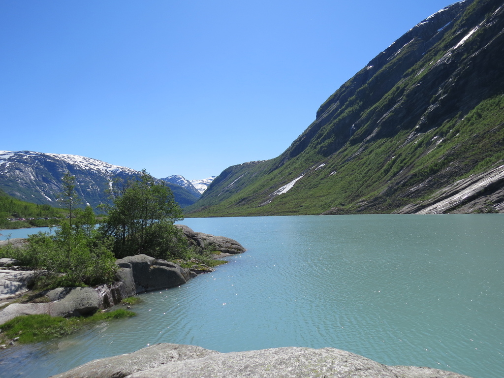 IMG_6852.jpg IMG_6852.jpg