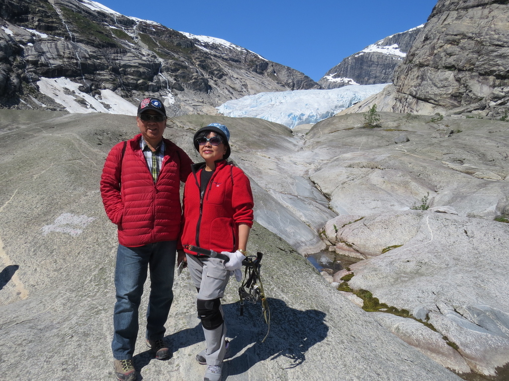 IMG_6862.jpg IMG_6862.jpg