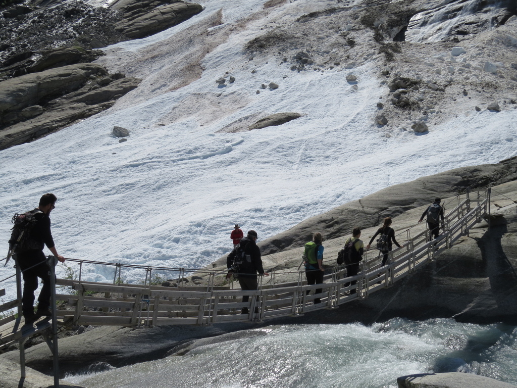 IMG_6870.jpg IMG_6870.jpg