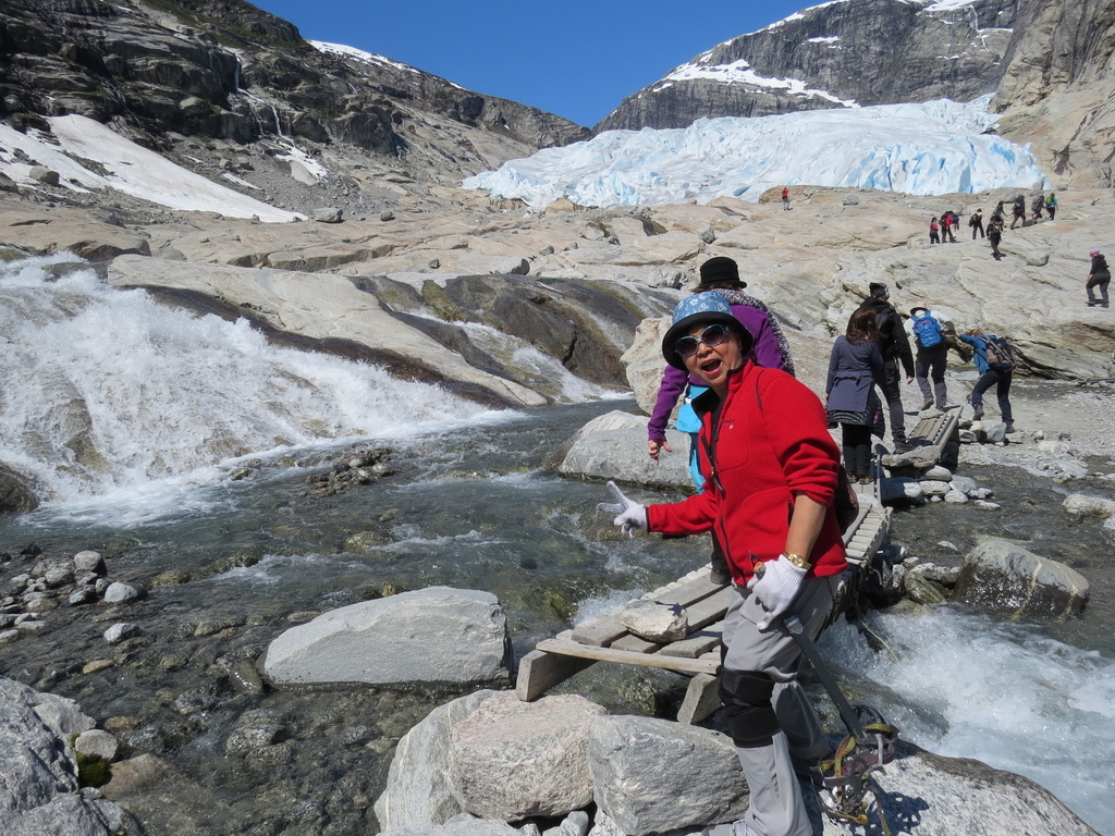 IMG_6881.jpg IMG_6881.jpg