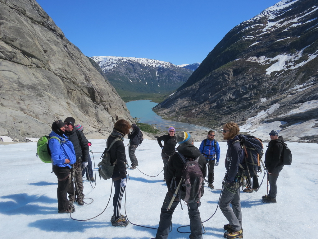 IMG_6898.jpg IMG_6898.jpg