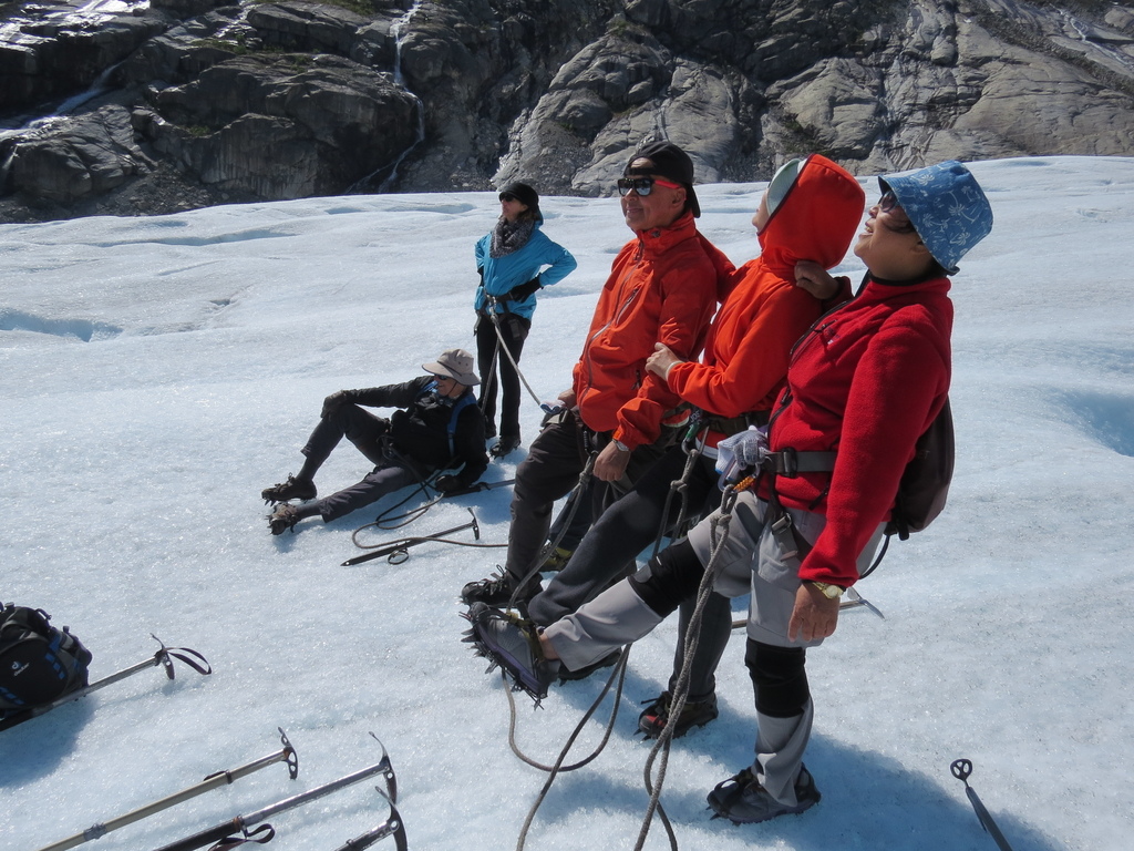 IMG_6910.jpg IMG_6910.jpg