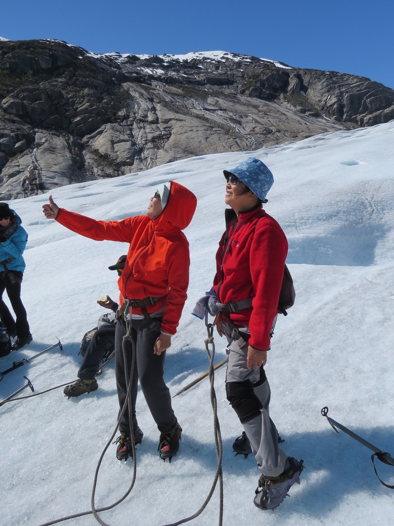 IMG_6907.jpg IMG_6907.jpg